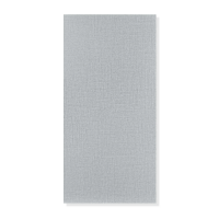 Панель стен SPC АльтаСлэб ТканеваяРоскошь 60х120см (Шифон)