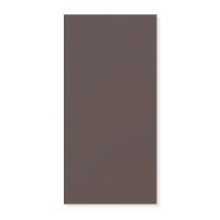 Панель стен SPC АльтаСлэб Матовая Эстетика 30х60см