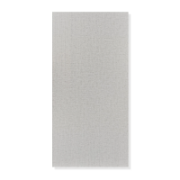 Панель стен SPC АльтаСлэб ТканеваяРоскошь 60х120см