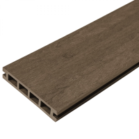 Террасная доска MIX 3000х135х25 мм CM Decking