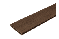 Террасная доска LOCUST 3000х138х20мм CM Decking