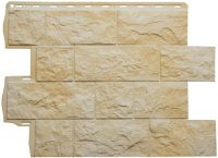 Панель Туф Альта-Профиль