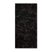 Панель стен SPC АльтаСлэб МраморнаяФеерия 60х120см