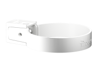 Хомут универсальный Docke PREMIUM Дёке (Пломбир)