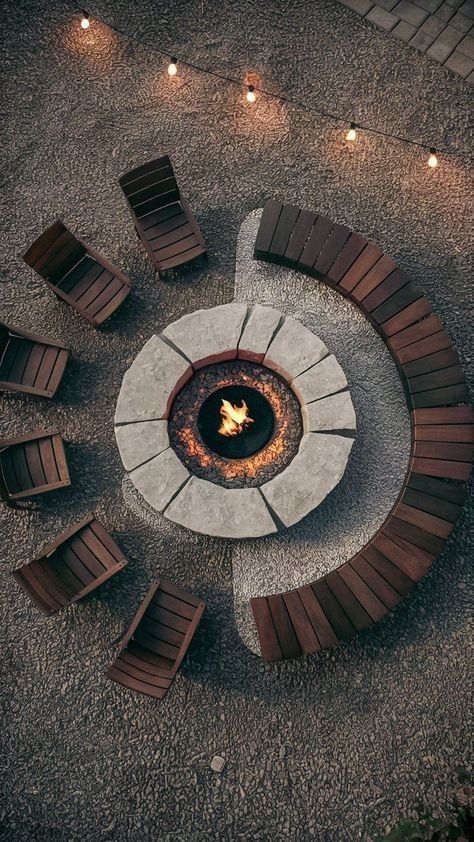 Террасная доска: секреты выбора и ухода для долговечности вашей террасы! Террасная доска: секреты выбора и ухода для долговечности вашей террасы!