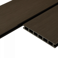 Террасная доска GRAND 3000х190х25 мм CM Decking