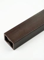 ЛагаАРТКОМПОЗИТ опорная для доски (ДПК) 3000 50*30