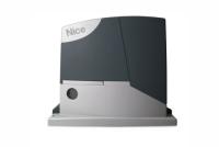 Комплект для автоматизации панельных откатных ворот до 5,5м,заказная