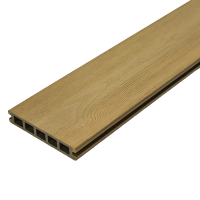 Террасная доска COUNTRY 3000x148x25 мм CM Decking